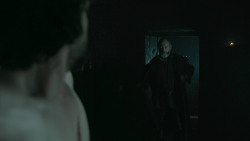 extant_GameOfThrones_6x03-Oathbreaker_0103