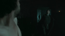 extant_GameOfThrones_6x03-Oathbreaker_0104