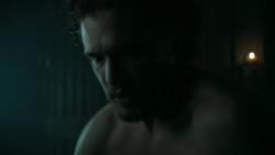 extant_GameOfThrones_6x03-Oathbreaker_0106