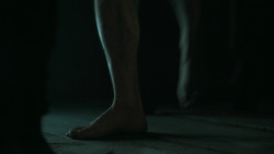 extant_GameOfThrones_6x03-Oathbreaker_0107