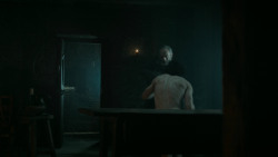 extant_GameOfThrones_6x03-Oathbreaker_0108
