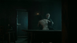 extant_GameOfThrones_6x03-Oathbreaker_0109