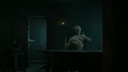 extant_GameOfThrones_6x03-Oathbreaker_0110