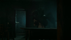 extant_GameOfThrones_6x03-Oathbreaker_0111