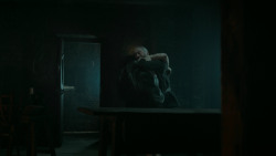 extant_GameOfThrones_6x03-Oathbreaker_0112