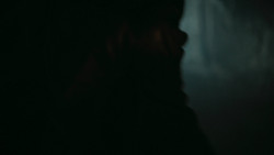 extant_GameOfThrones_6x03-Oathbreaker_0113