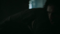 extant_GameOfThrones_6x03-Oathbreaker_0114