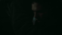 extant_GameOfThrones_6x03-Oathbreaker_0115