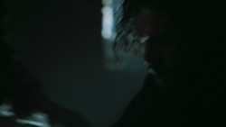 extant_GameOfThrones_6x03-Oathbreaker_0116