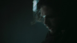 extant_GameOfThrones_6x03-Oathbreaker_0117
