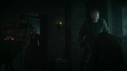 extant_GameOfThrones_6x03-Oathbreaker_0118