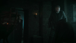 extant_GameOfThrones_6x03-Oathbreaker_0119