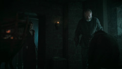 extant_GameOfThrones_6x03-Oathbreaker_0120