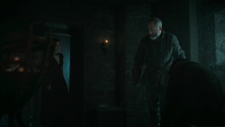 extant_GameOfThrones_6x03-Oathbreaker_0121