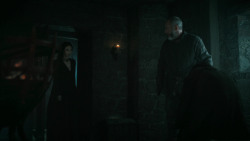 extant_GameOfThrones_6x03-Oathbreaker_0122