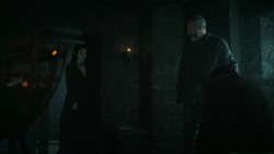 extant_GameOfThrones_6x03-Oathbreaker_0123