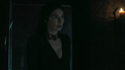 extant_GameOfThrones_6x03-Oathbreaker_0124