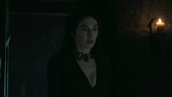 extant_GameOfThrones_6x03-Oathbreaker_0125