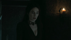 extant_GameOfThrones_6x03-Oathbreaker_0126