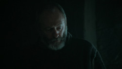 extant_GameOfThrones_6x03-Oathbreaker_0128