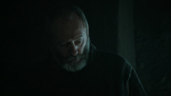 extant_GameOfThrones_6x03-Oathbreaker_0129