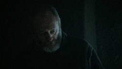 extant_GameOfThrones_6x03-Oathbreaker_0130