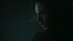 extant_GameOfThrones_6x03-Oathbreaker_0131