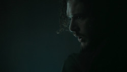 extant_GameOfThrones_6x03-Oathbreaker_0132