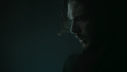 extant_GameOfThrones_6x03-Oathbreaker_0133