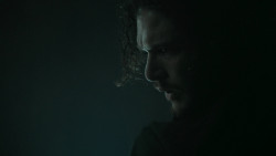 extant_GameOfThrones_6x03-Oathbreaker_0134