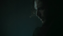 extant_GameOfThrones_6x03-Oathbreaker_0135
