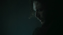 extant_GameOfThrones_6x03-Oathbreaker_0136