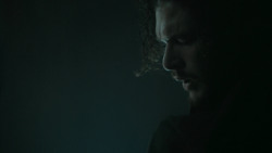 extant_GameOfThrones_6x03-Oathbreaker_0137