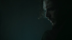 extant_GameOfThrones_6x03-Oathbreaker_0138