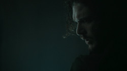extant_GameOfThrones_6x03-Oathbreaker_0139