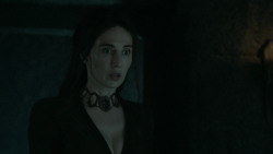 extant_GameOfThrones_6x03-Oathbreaker_0140