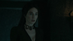 extant_GameOfThrones_6x03-Oathbreaker_0141