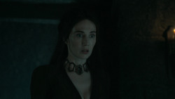 extant_GameOfThrones_6x03-Oathbreaker_0142