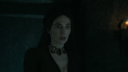 extant_GameOfThrones_6x03-Oathbreaker_0143
