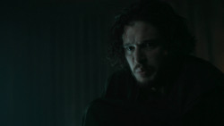 extant_GameOfThrones_6x03-Oathbreaker_0146