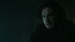 extant_GameOfThrones_6x03-Oathbreaker_0147