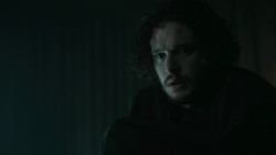 extant_GameOfThrones_6x03-Oathbreaker_0151