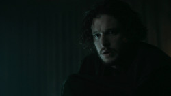 extant_GameOfThrones_6x03-Oathbreaker_0152