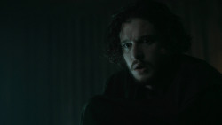 extant_GameOfThrones_6x03-Oathbreaker_0155