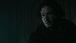 extant_GameOfThrones_6x03-Oathbreaker_0157