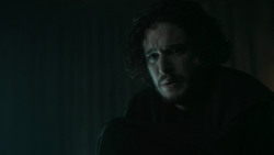 extant_GameOfThrones_6x03-Oathbreaker_0158