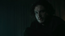 extant_GameOfThrones_6x03-Oathbreaker_0159
