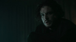 extant_GameOfThrones_6x03-Oathbreaker_0160