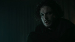 extant_GameOfThrones_6x03-Oathbreaker_0161
