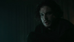 extant_GameOfThrones_6x03-Oathbreaker_0162